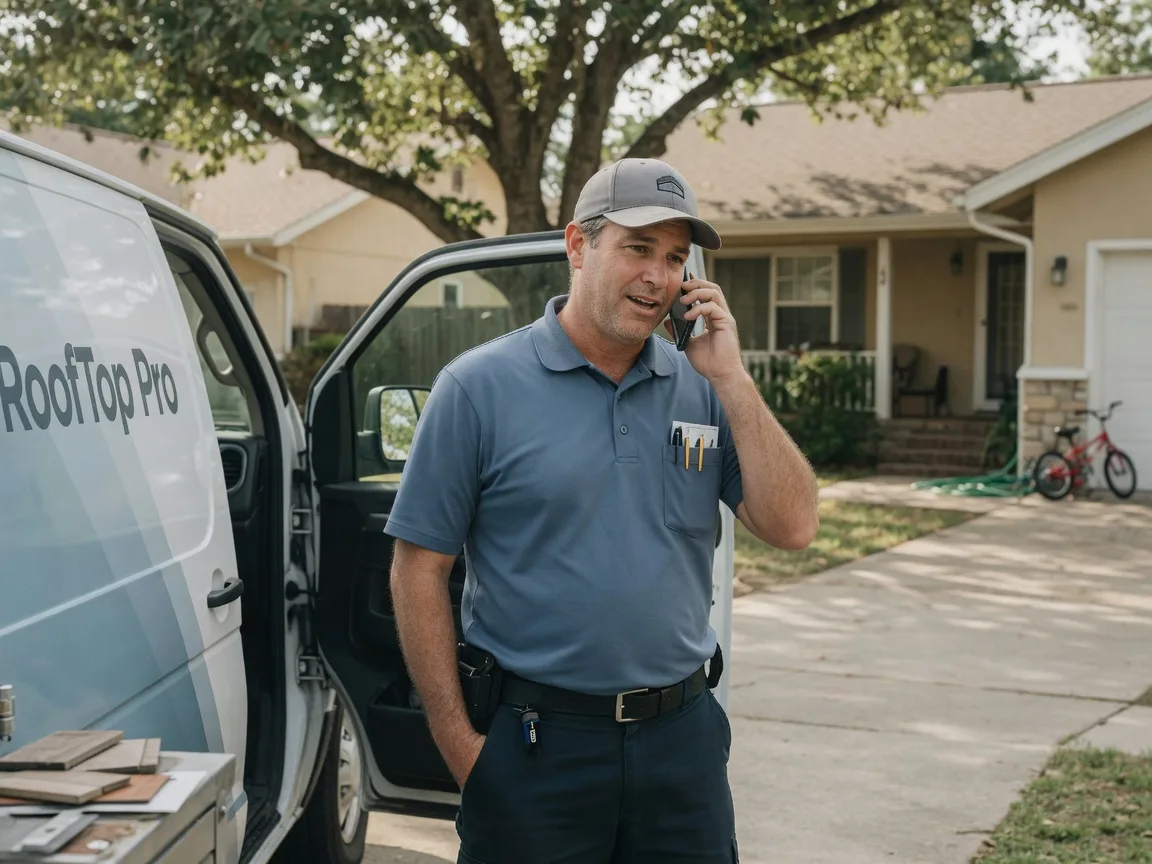Roof Repair Portland, NY FAQs